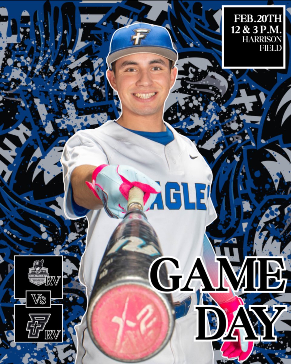 Faulkner Athletics tweet media