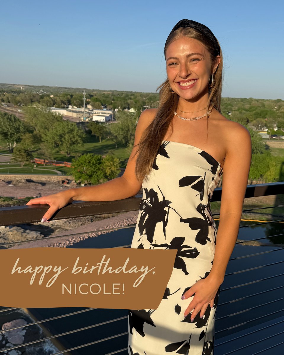 The Event Company tweet media