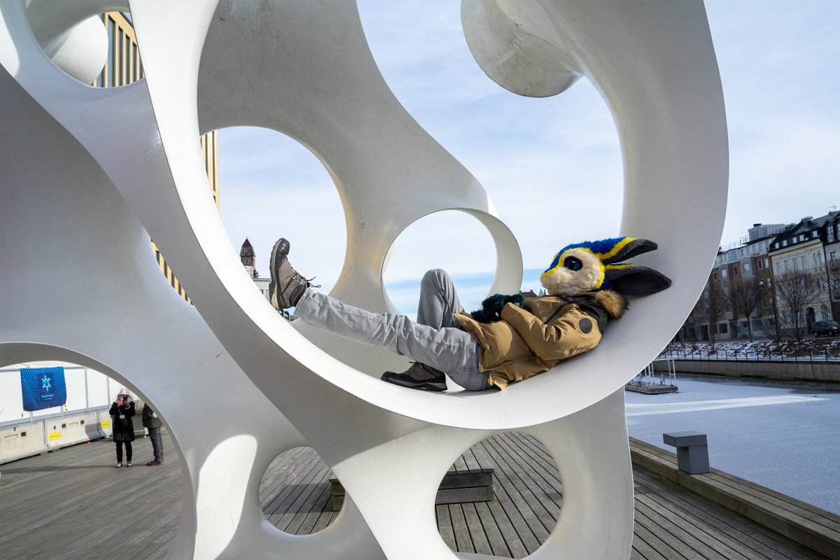 YourLocalAvali tweet media