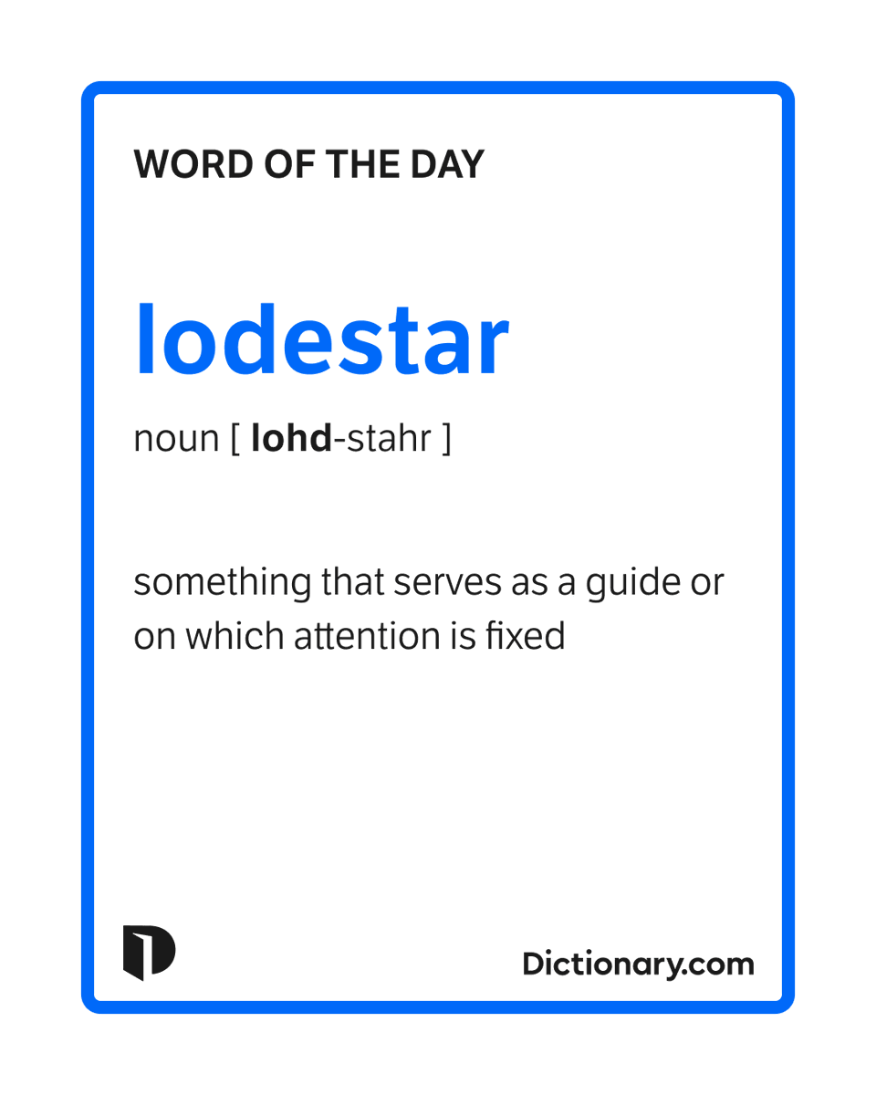 Dictionary.com tweet media