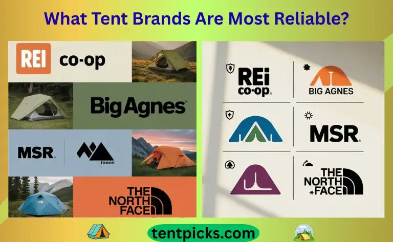 tentpicksusa's tweet image. What Tent Brands Are Most Reliable?

Expert-tested picks reveal What Tent Brands Are Most Reliable, with durability insights, warranties, and value tips to help you choose the right shelter fast. 

Details: tentpicks.com/what-tent-bran…

#tentbrands #tentguide #TentCamping #tentlife