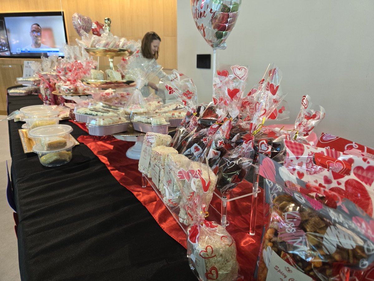 Lockwood, Andrews & Newnam, Inc. (LAN) tweet media