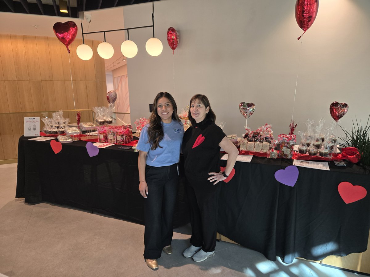 Lockwood, Andrews & Newnam, Inc. (LAN) tweet media