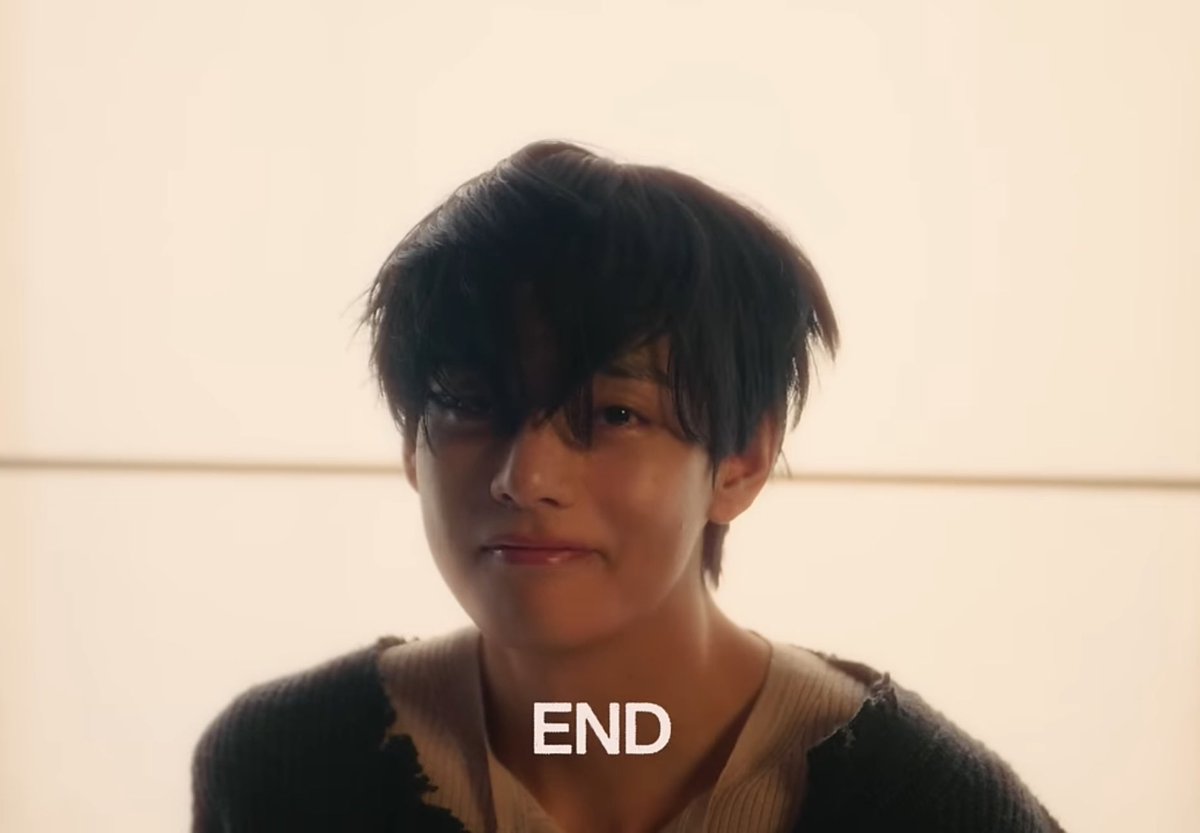 evcrow's tweet photo. Idk about you but Iโm streaming the hell out of Fri(end)s today. Wanna join me?๐๐๐ฏ๐ป๐
#WeLoveYouTaehyung
#WeStandWithV https://t.co/JJLwCUcgAc