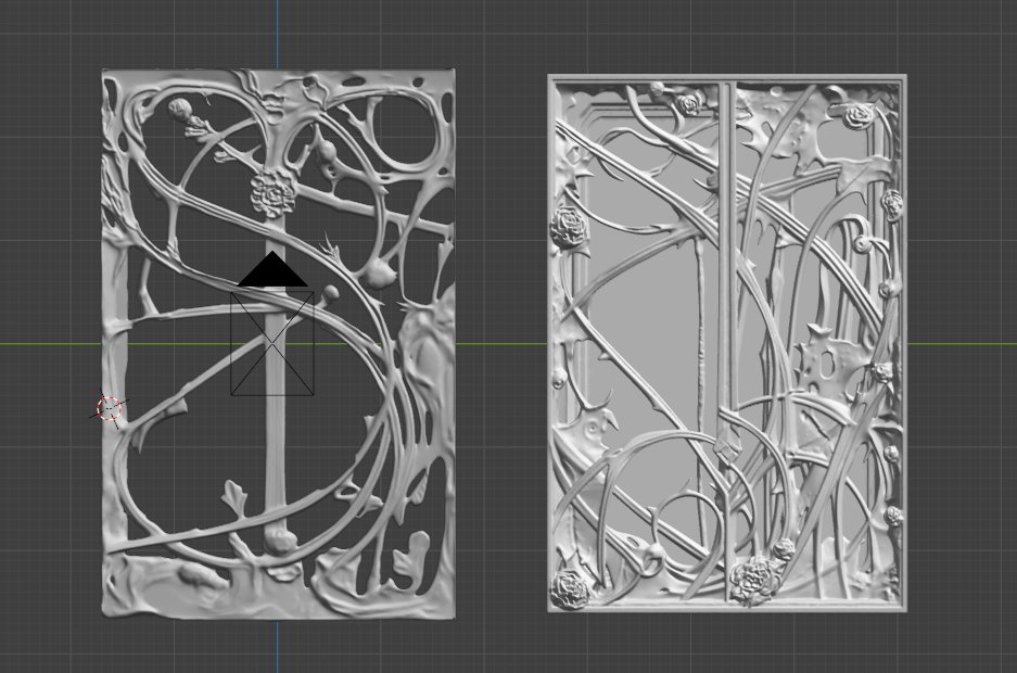 noistruct tweet media