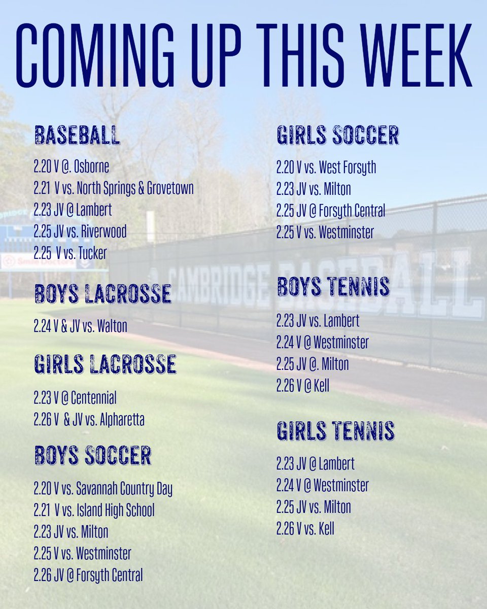 CambridgeBears tweet media