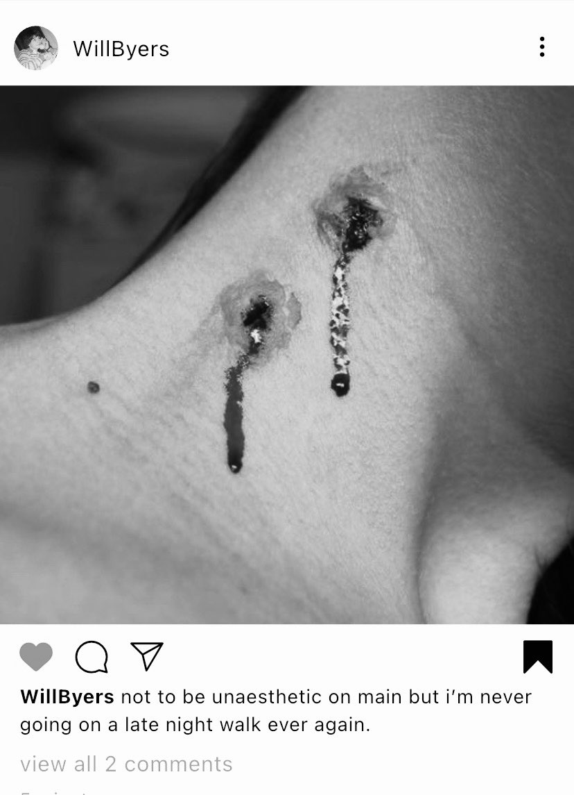 sky! 🍷lezzing out tweet media