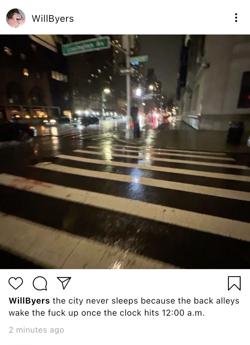 sky! 🍷lezzing out tweet media