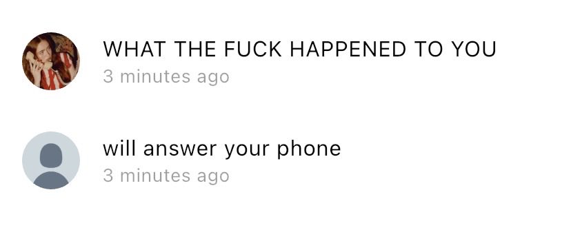 sky! 🍷lezzing out tweet media