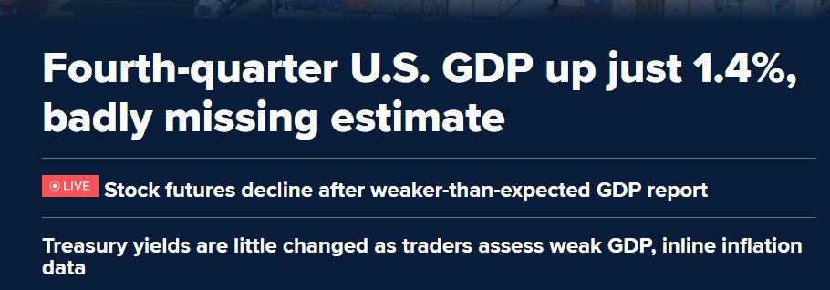 wbmosler's tweet image. Consistent with 0 employment growth. Forecasts were distorted by correlation methodologies, all as previously discussed: