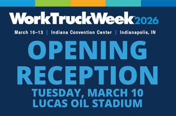 Indiana Convention Center tweet media