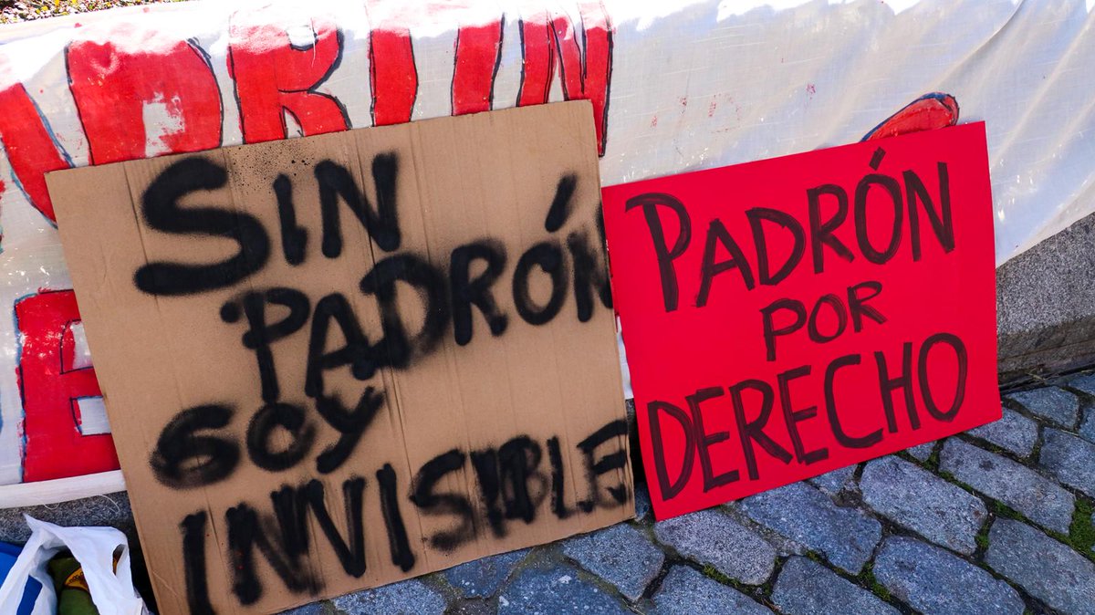 Valiente Bangla tweet media