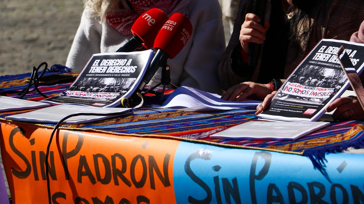 Valiente Bangla tweet media