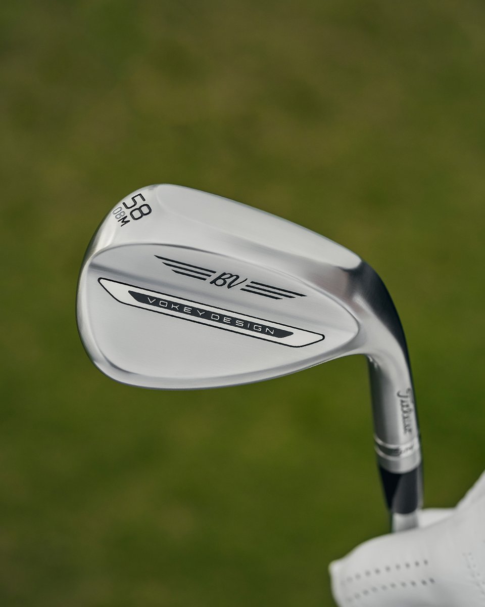 TitleistCA tweet media