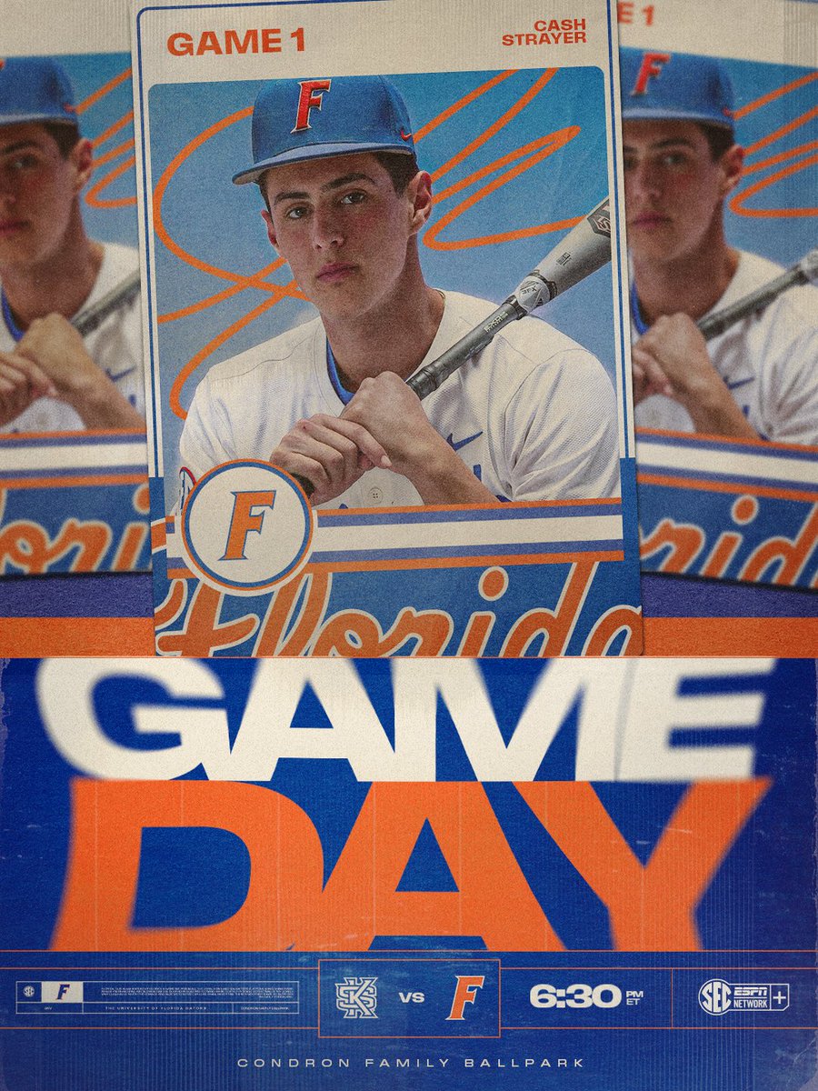 Home turf.

🎥 | bit.ly/40hX9ab
📊 | bit.ly/4cEVOl7
🎙️ | bit.ly/4aBd8GB
🎟️ | bit.ly/4cBjozc