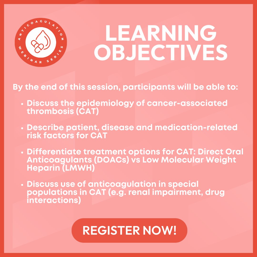 CSHP/SCPRS tweet media