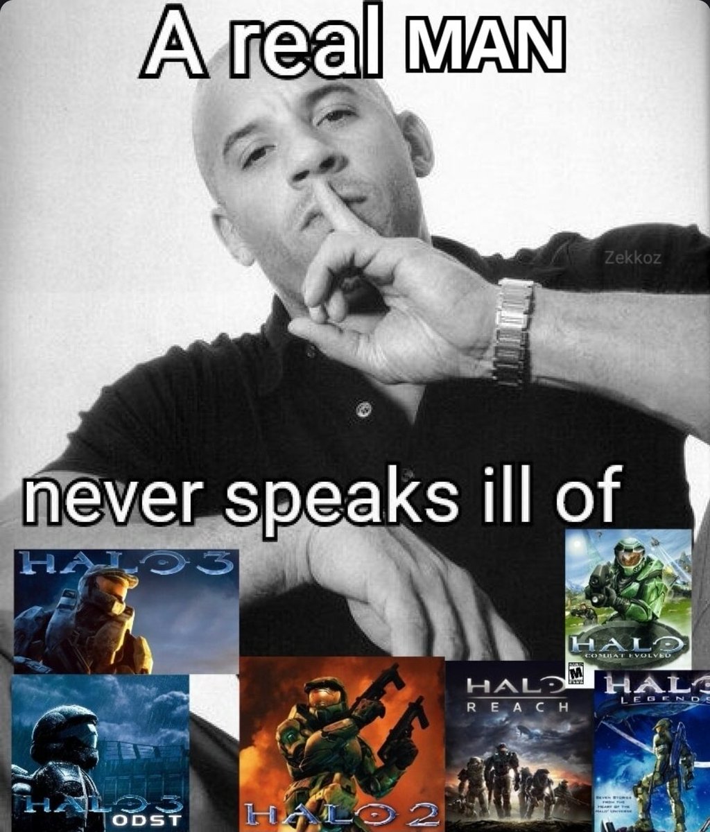 NobleActua🄻 (@nobleactuai) on Twitter photo 