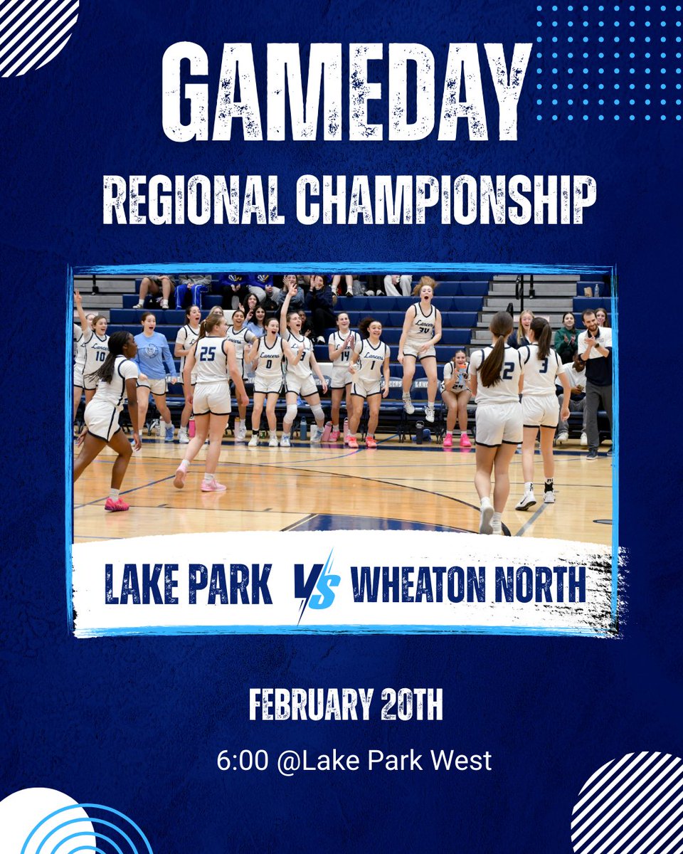 LPLancerBB tweet media