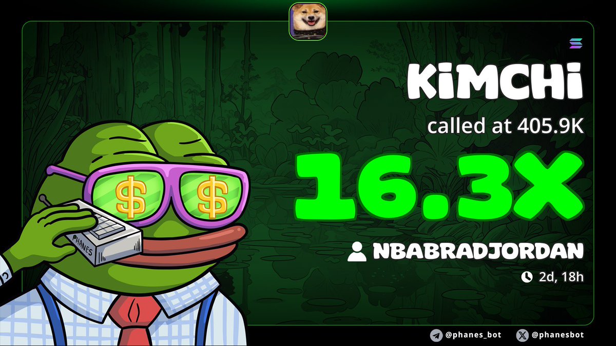 Brad Jordan tweet media