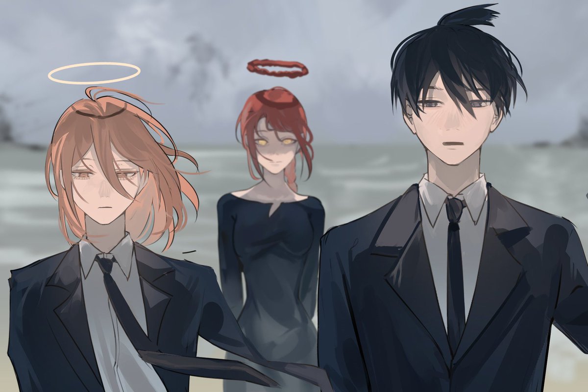 4restice's tweet photo. @tnurunt Hi!! I really appreciate the opportunity😭 and here are my artworks https://t.co/xFYMmOZpw8