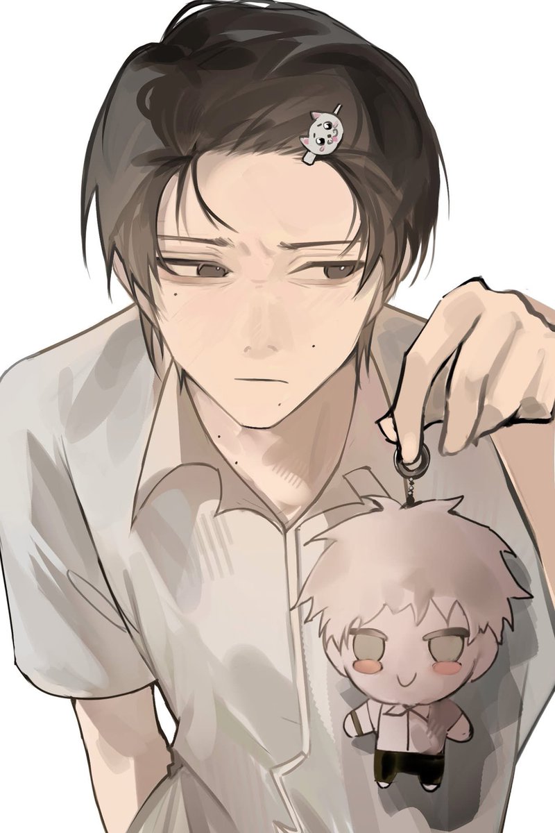 4restice's tweet photo. @tnurunt Hi!! I really appreciate the opportunity😭 and here are my artworks https://t.co/xFYMmOZpw8