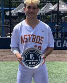 GA 6A Region 5 tweet media