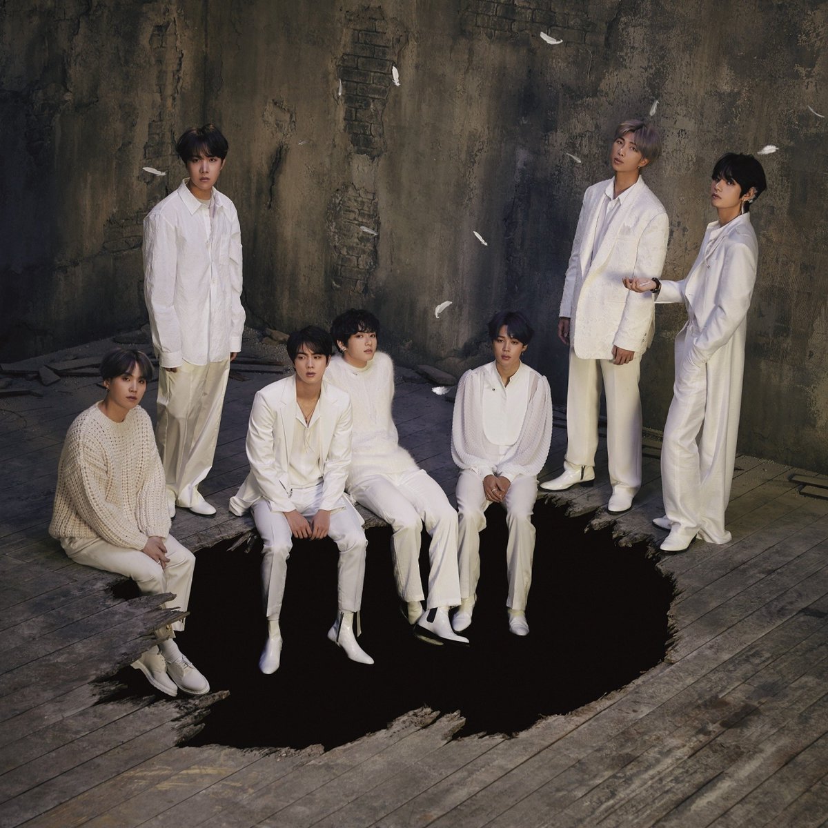 Oneily Music tweet media