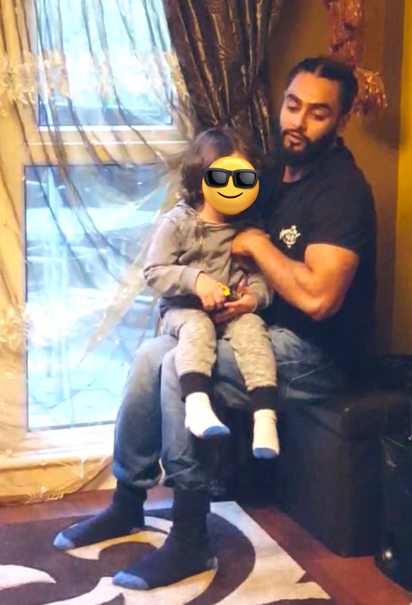 S A X (🧃) tweet media