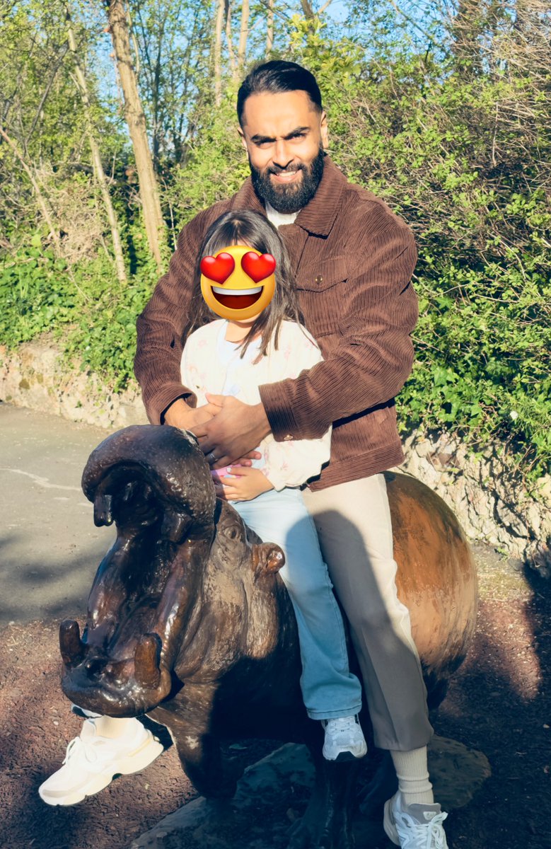 S A X (🧃) tweet media