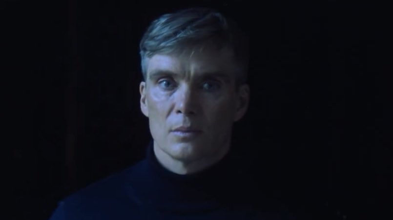 thinking about silver fox tommy shelby