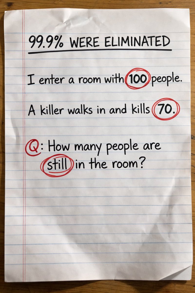 Candy 🍭 tweet media