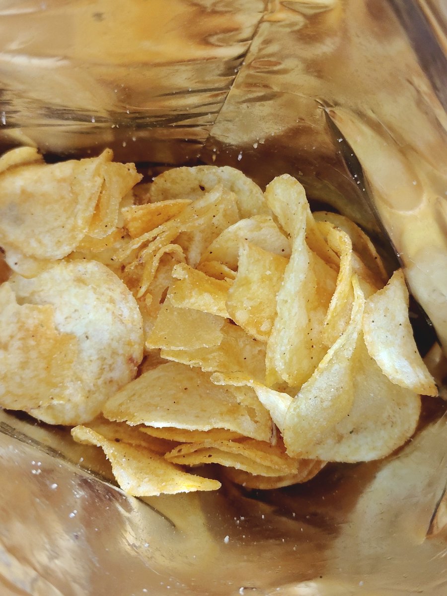 Widino's tweet image. Sungkem sama Japota, ini enak bgt 😭