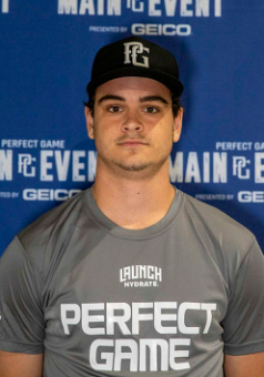 GA 6A Region 5 tweet media