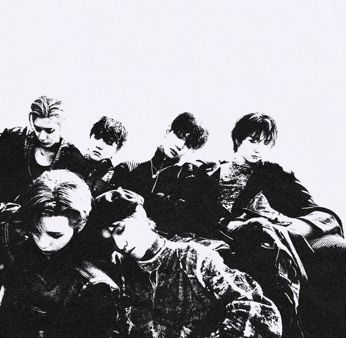 stroberaei's tweet image. boynextdoor as alt rock/pop punk songs🎱🕷️🕸️

— a thread 🎧💭