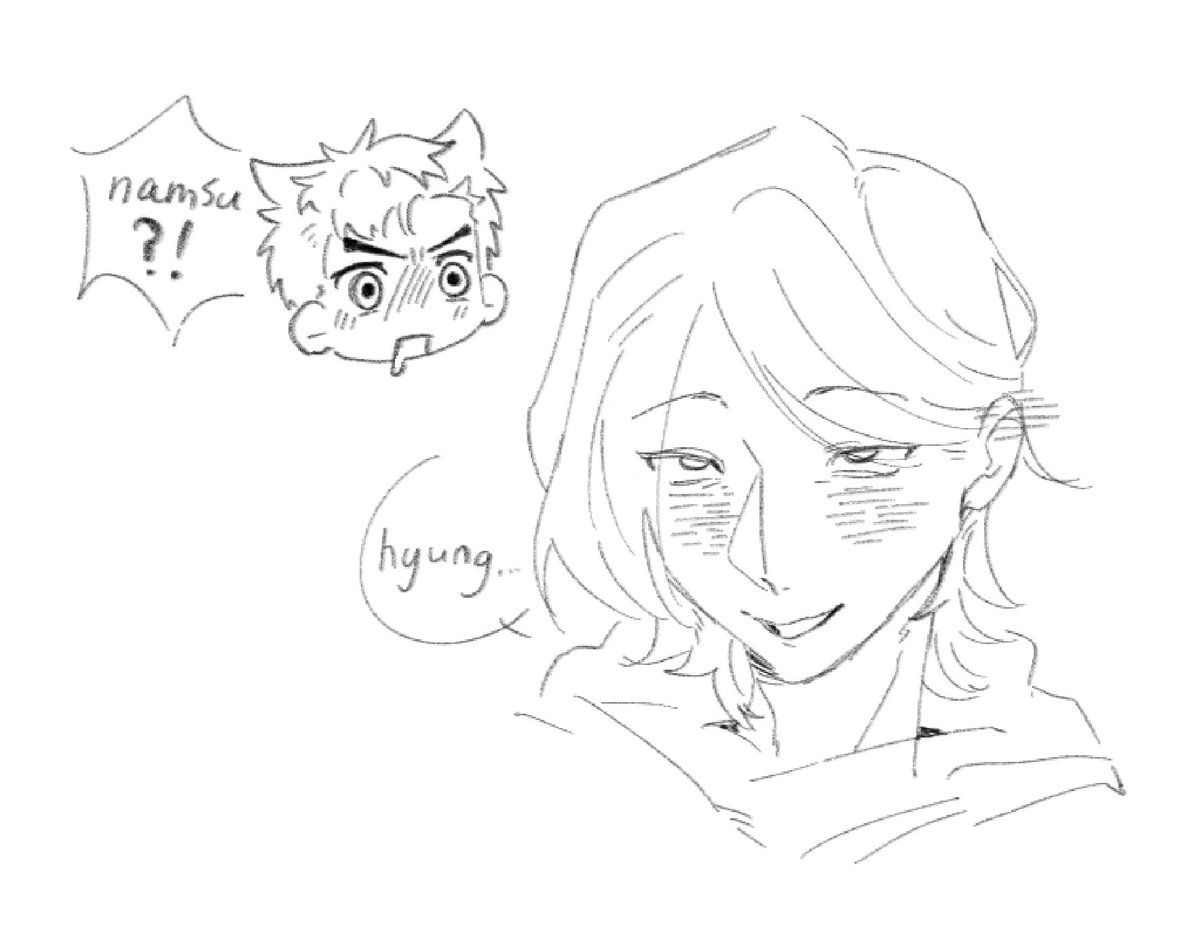 ツグミ🐾 tweet media