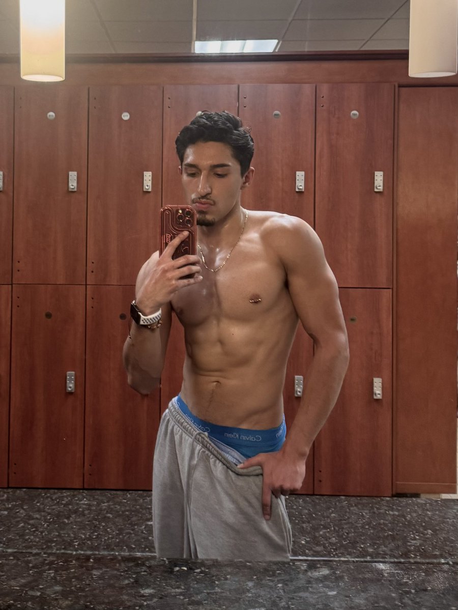 Brayan ⟢ tweet media