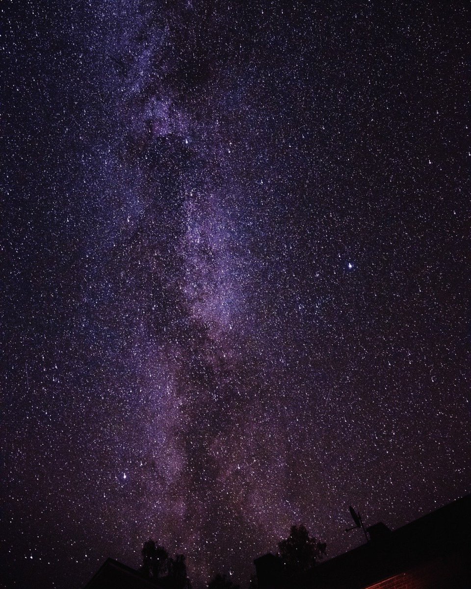 artindetails's tweet photo. under the stars https://t.co/UnChi7Xjk4