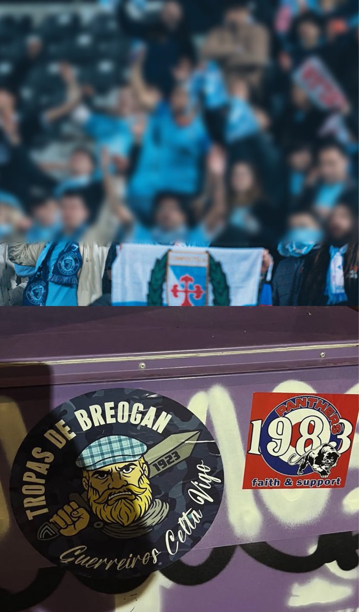 ULTRAS 𝕳 PRESENT tweet media