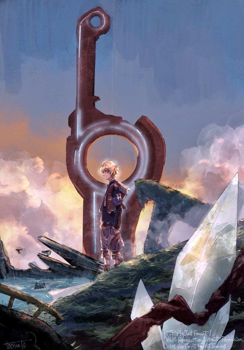 とーすと (@toosut0) on Twitter photo 