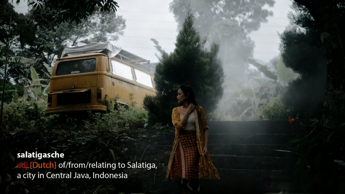 Ardi Darmawan tweet media