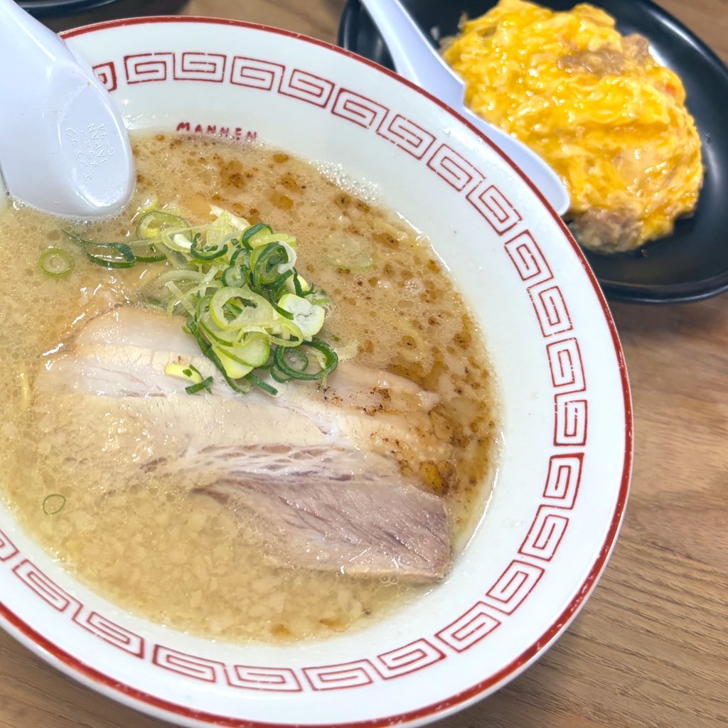 IDENTITY』のあとは20周年を感じるために東方神起が1st LIVE TOUR 2006