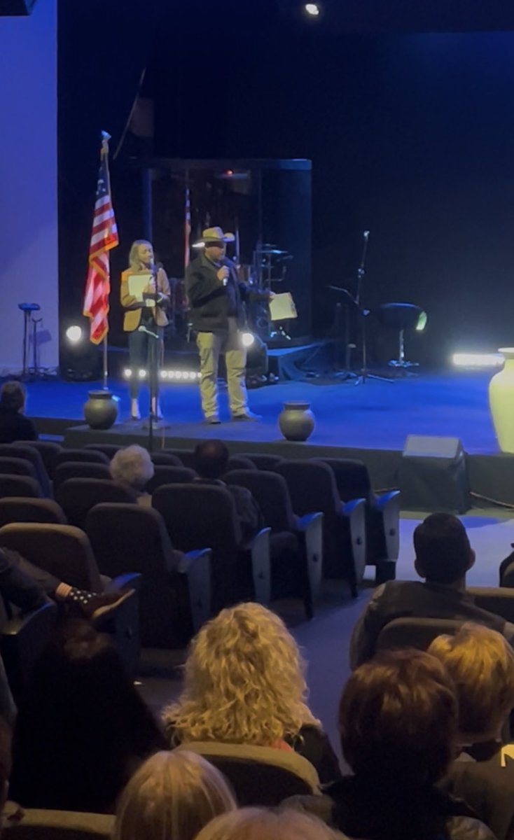 Ashley Earle ™ 🇺🇸 tweet media