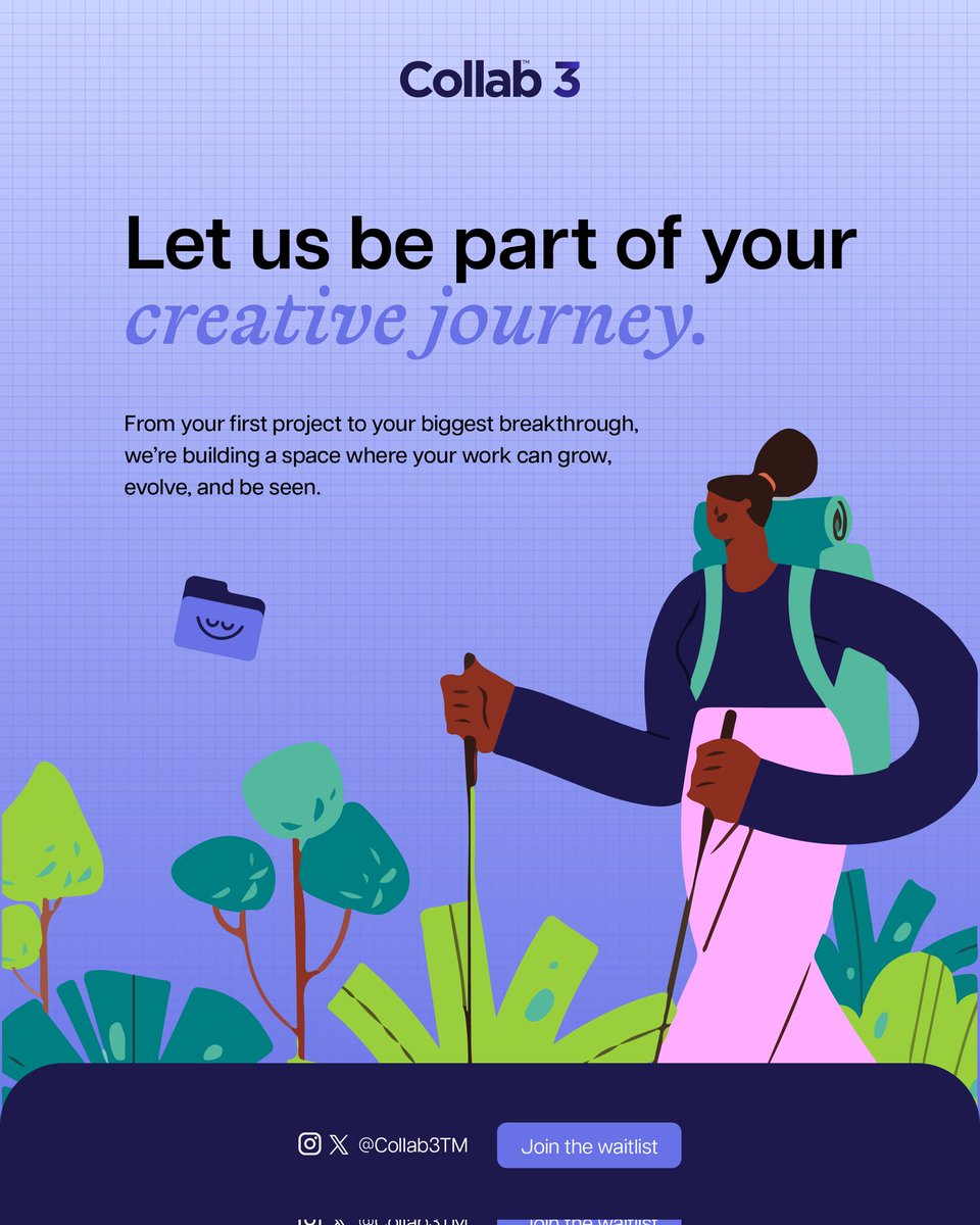 Collab 3 tweet media