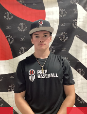 GA 6A Region 5 tweet media