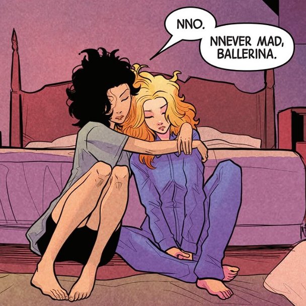 𝘼𝙆𝘼. 𝘑𝘪𝘵𝘵𝘦𝘳 tweet media