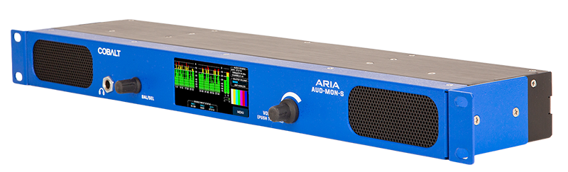 AIMS Alliance tweet media