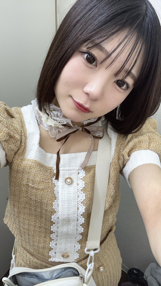 めい (@mei_oshiose) / Posts / X