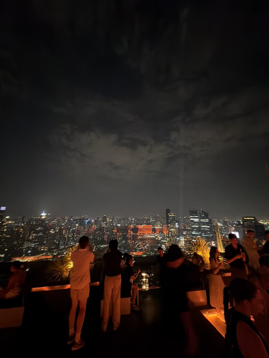 Cookiemanman tweet media