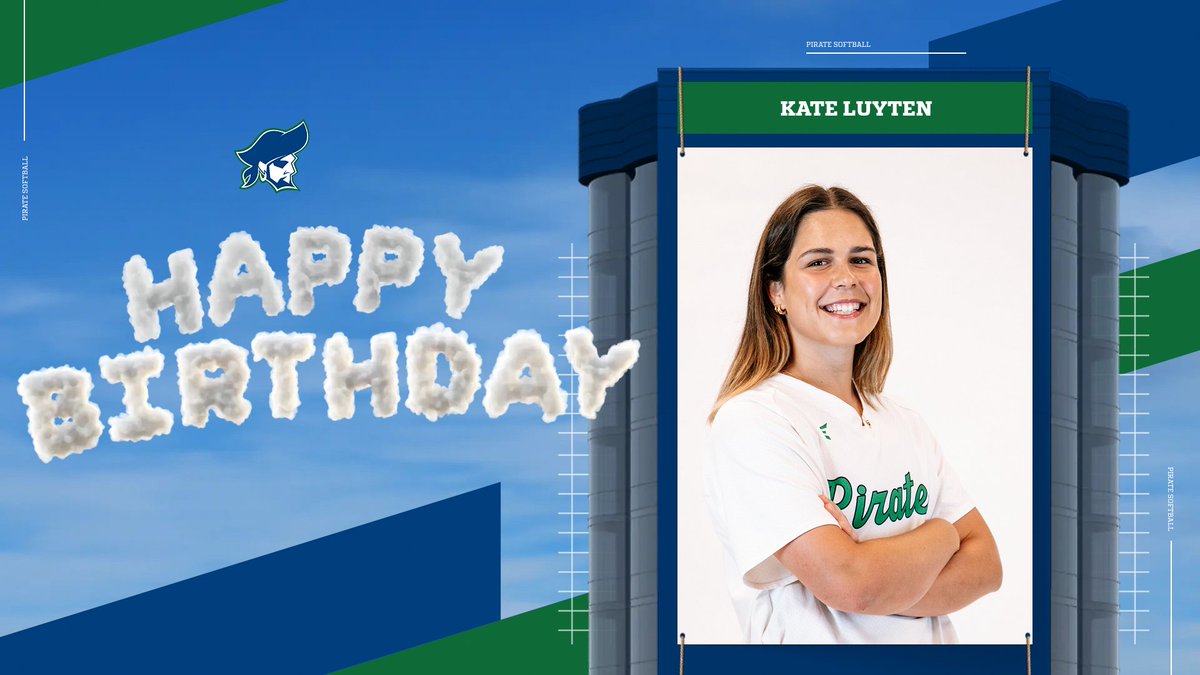 Pensacola State Softball (FL) tweet media