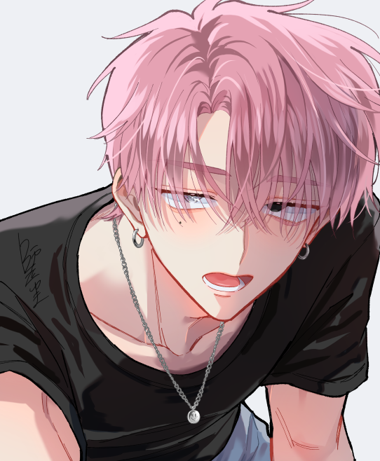 本日14巻発売しました
よろしくお願いします！
＃多聞くん今どっち!?